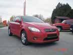 6 93 kw 8900 Servo, ABS, ESP, 10x airbag, rádio, palubný poèítaè, automatická klimatizácia, multifunkèný volant, elektrické ovládanie okien a zrkadiel, 36 204 km, rok výroby: