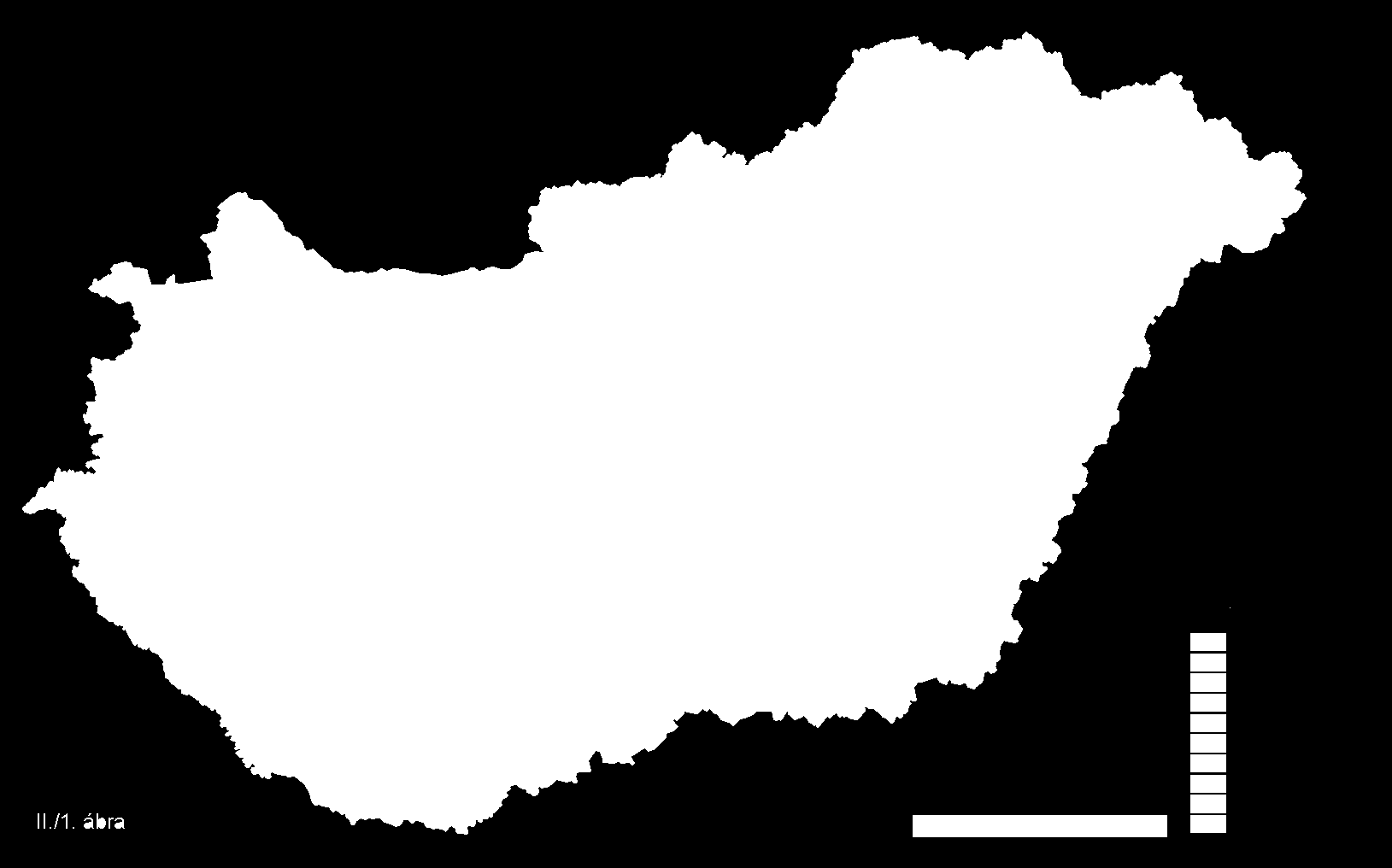 (980 e fő) 31,9 M 32,5 M (839 e fő) 32,6 M 33,6 M (844 e fő) 33,7 M 34,5 M (2697 e fő) 34,6