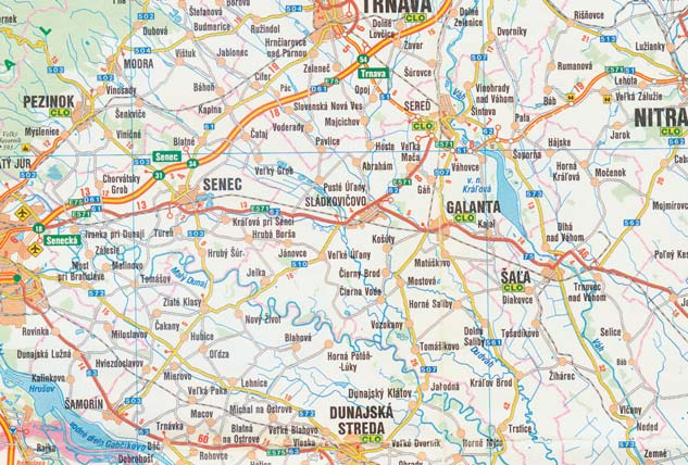 s regionális monográfiák Lokális és regionális monográfiák Lokális és regionális monográfiák Lokális és regionális monográfiák Lokális és regionális monográfiák Lokális és regionális monográfiák