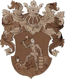 Lokális és regionális monográfiák Lokális és regionális monográfiák Lokális és regionális monográfiák Lo Lokális é Lokális és regionális monográfiák Lokális és regionális monográfiák Lokális és