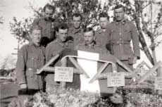 egészen 1945-ig nem került sor. Magyarország és Csehszlovákia között 1939.