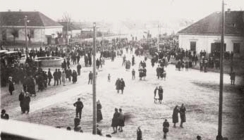 A soron következõ parlamenti választásokat 1929-ben tartották.