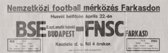 kon keresztül széles körû közmûvelõdési tevékenységet folytatott, részben állami, részben pedig önkormányzati (községi) támogatásból.