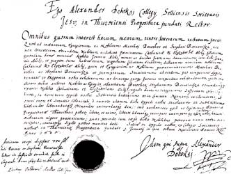 ratai erenc mint beteggondozó és sáfár, Zirossi György mint étterem- és pincefelügyelõ és Szalkovitz György mint szakács dolgozott a kollégiumban.