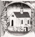 den bizonnyal a hittérítéssel és a keresztény tanok terjesztésével is foglalkoznak 6 A bencések deáki templomában használják 1228-tól a tatárjárásig azt a Pray Györgyrõl elnevezett kódexet, amely az