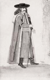 za Boldogfa).