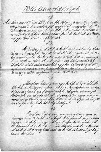 119. Pozsony vármegye