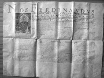 Pm. Alistál), Papp (C. 1630, Pm.), Polgár (C. 1630, Em.), Seres (C. 1687, Pm.), Somogyi (C. 1679, Nym.), Szabo (C. 1646, Sprm.), Szombath (C. 1685, Pm.) 32.