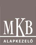 MKB Zártvégû Alapok Alap neve Alap Alap Futamidô Befektetési terület indulásának lejáratának idôpontja idôpontja MKB Megújuló Energia 2011