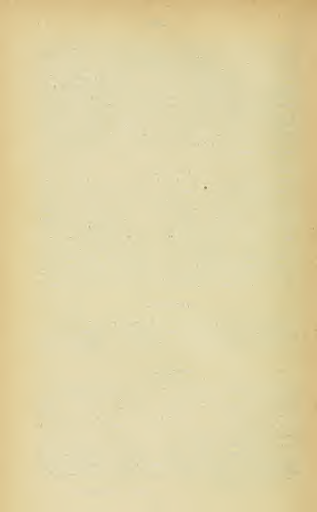 ; 40 BOROS Á. tó mocsaraiban (1917 júl. 30. st, 1918 máj. 5. fiatal terméssel 150 ni. mag.).