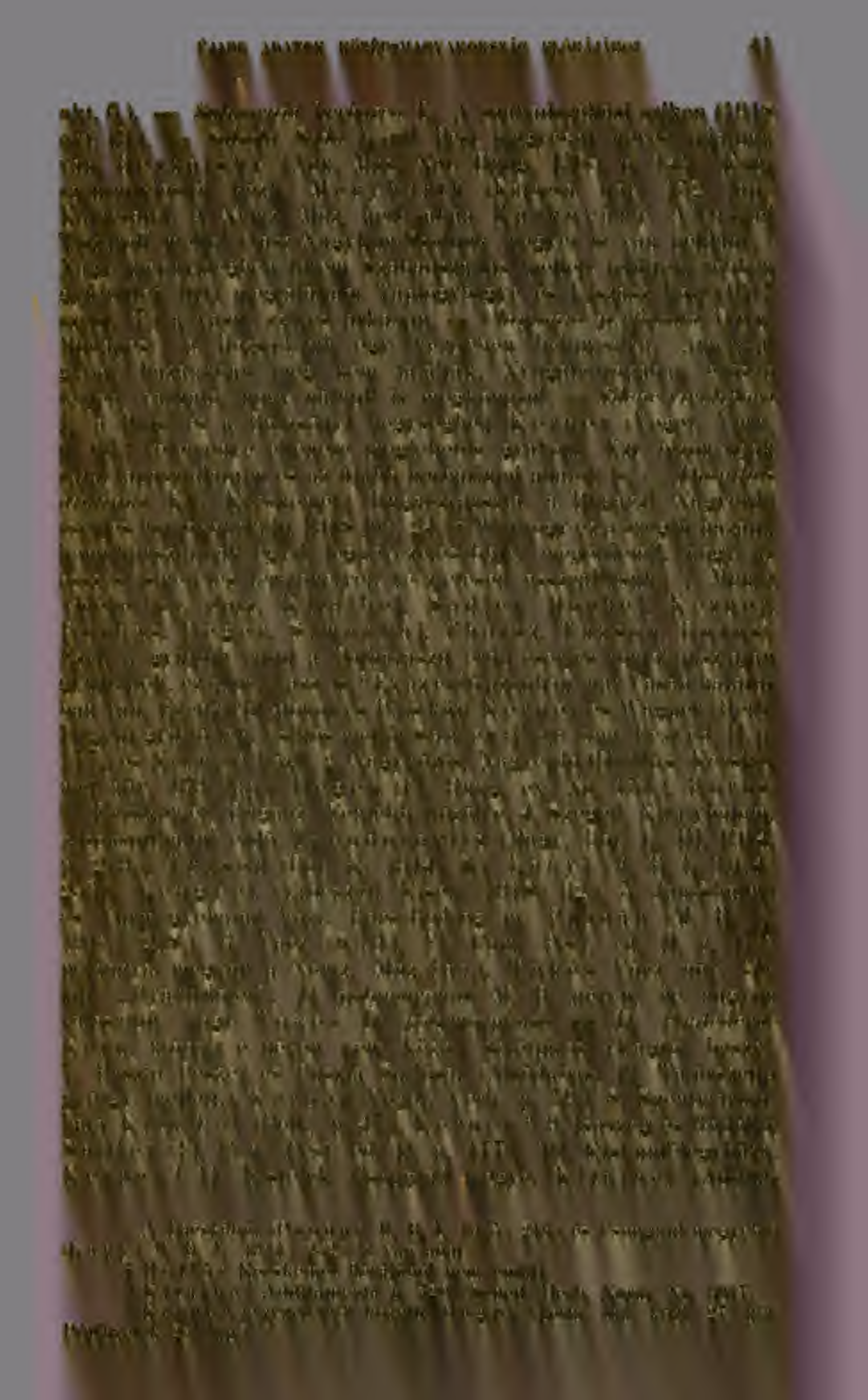 ÚJABB ADATOK KÖZÉP-MAGYARORSZÁG FLÓRÁJÁHOZ 41 okt. 6.)- Salicornia herhacea L. A szabadszállási sziken (1918 okt. 13.). Salsola Soda L.-rl Pest megyébl kevés adatunk van. Bernátsky (Aun. Mus. Nat.