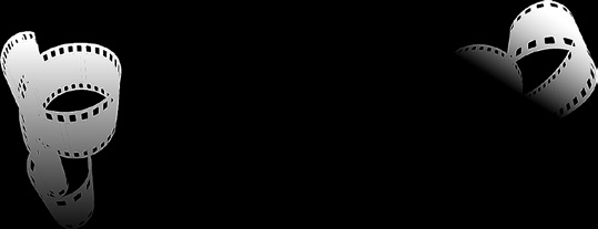 lapjai mit