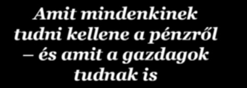 tudnak is