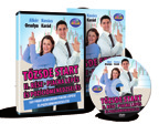 IV. ÉVFOLYAM 2012/03 l g E X T R A KÜLFÖLDIEK IV. ÉVFOLYAM 2012/04 MIÉRT FONTOS, HOGY TANULJUNK A PÉNZRŐL? TÖBBNYIRE ÚGY, AHOGY A CSALÁD FELNŐTT TAGJAI HOGY BESZÉL EZ A GYEREK?