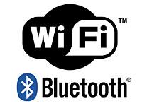 Történelem Bluetooth Special Interest Group (SIG): Ericsson, Sony Ericsson, IBM, Intel, Toshiba és Nokia Formálisan bejelentve: 1999.