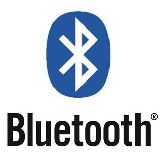 Mi a Bluetooth?