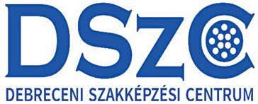 800 Ft/fő 6 nap/5 éj félpanzióval 24.500 Ft/fő 06-49/312-251 www.fenyo-panzio.hu 369068 283290 PANNONJOB KFT. Székesfehérvári munkalehetőség! et INGYENES SZÁLLÁSSAL Br.