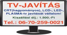 nyilvántartási szám: 4376-4.