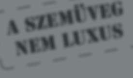 GecsaTherm táblás közetgyapot Normál