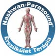 Tünetei alapján arra gyanakszik, hogy Ön is ezen alattomos korban szenved?