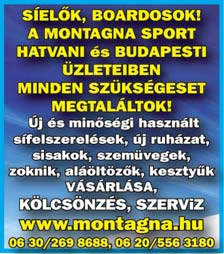 berendezésének későbbi meghibásodási lehetőségét! A szolgáltatáscsomag ára más akcióval és/vagy hűségprogram kedvezményével nem összevonható. Az ajánlatok 2016.