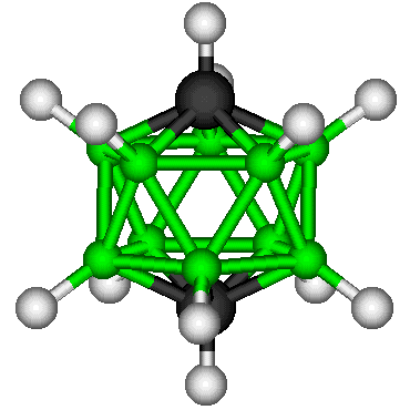 A benzol