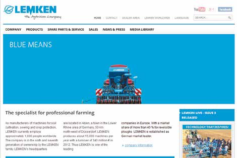 A link a pótalkatrész információkhoz és a rendeléshez A pótalkatrész oldalon megtalálja mindazon információk listáját, mely a honlapunkon