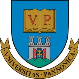 PANNON EGYETEM Molekuláris ütközések dinamikájának vizsgálata kváziklasszikus trajektóriaszámításokkal: a H + O O + OH reakció dinamikája DOKTORI (PhD) ÉRTEKEZÉS Készítette: Szabó Péter