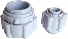 19,8 11,4 23,6 20,6 25 mm GCS-32 31,2 26 24,3 12 22,8 20,6 32 mm GCS-40 37,5 31,5 31,6 11,3 23,6 20,7 40 mm