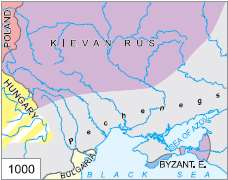Történelmi okok: ősi szláv földek a