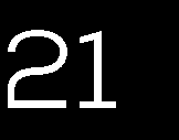 b) Az egyes útszakaszokon az autó fogyasztása lakott területen belül: 45 8,,75 100 ( liter ), országúton: 5 5,1 1,785 ( liter ), ( pont) 100 autópályán: 105 5,9 6,195 100 ( liter ).