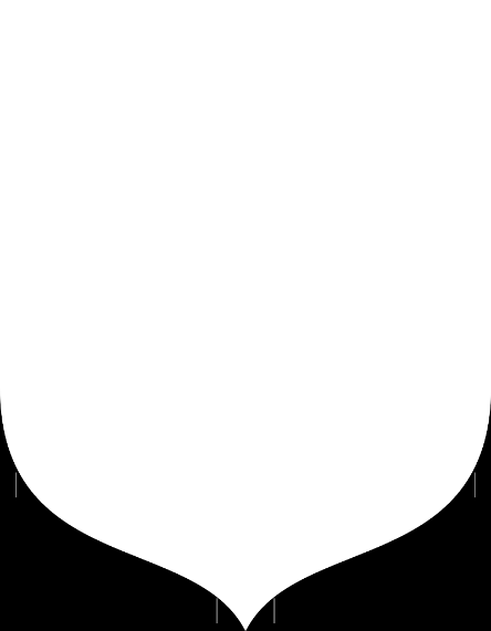 Város
