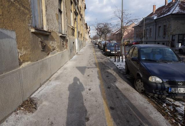 18. és 19.