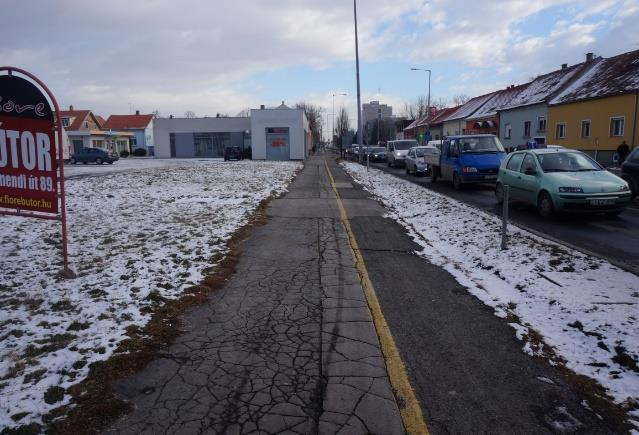 24. és 25.
