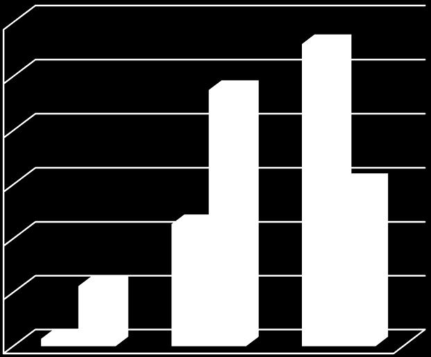 3.Táblázat Az SM betegek állapota a megkérdezettek szerint (N=207) - A kérdőívek feldolgozásából készített táblázat Elemszám /fő % Valid % Kumulált % Valid Nem válaszolt 4 1,9 1,9 1,9 nagyon rossz 5