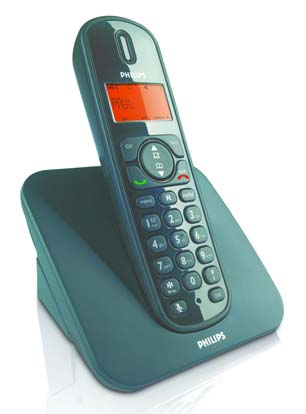 Regisztrálja termékét és vegye igénybe a rendelkezésre álló támogatást www.philips.
