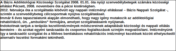 1. Szervezet azonosító adatai 1.1 Név 1.2 Székhely Irányítószám: 8 6 7 4 Település: Nágocs Közterület neve: Ady Endre Közterület jellege: utca Házszám: Lépcsőház: Emelet: Ajtó: 11. 1.3 Bejegyző határozat száma: 1 2.