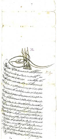 180 História is sok visszaélés történt, amelyért a berényiek panaszt tettek a pasánál.