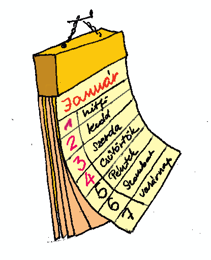 11. Írd a számokat növekvő sorrendben! / Fill in the correct numbers in increasing sequence. egy három hat hét kettő kilenc négy nyolc öt tíz nulla 1 egy 6 2 7 3 8 4 9 5 10 12. Ismeritek ezt a dalt?