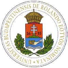 ÎÐØÐÒ ÔÖÑÙØ ØØ ÞØ ÚÞ ÐØ ÓØÓÖ ÖØÞ Ã ÞØØØ ÌÑÚÞØ Þ Ö ÎÐÐ ÌÙ Ò Ý ÓÖ ØÙÓÑ ÒÝÓ ØÒ Þ ÅÌ ÖÒ Ø ÅØÑØ ÓØÓÖ Á