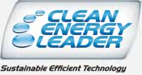 Adagoló modul HI-eSCR tartály NEF motor Standard viszkokuplungos hűtőventilátor Keverőcső Az ECOBlue Hi-eSCR rendszer A jelenlegi ECOBlue SCR