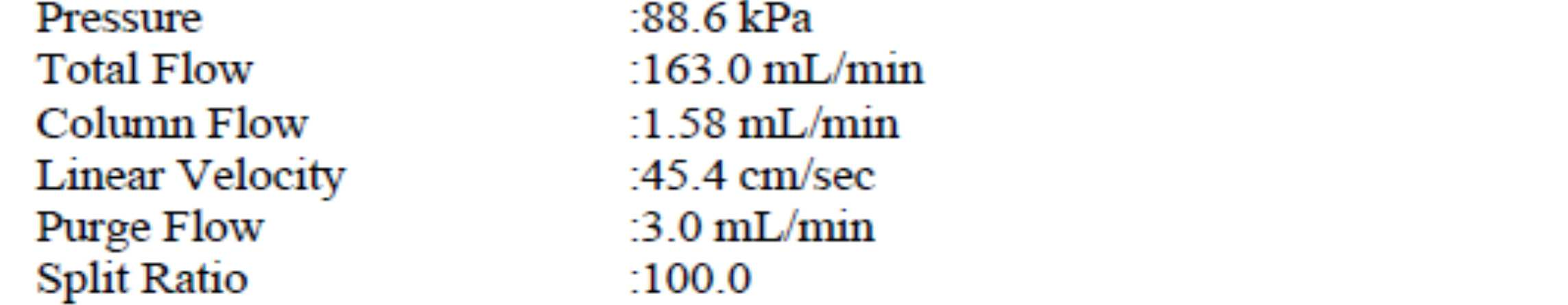 Mellékletek 3.