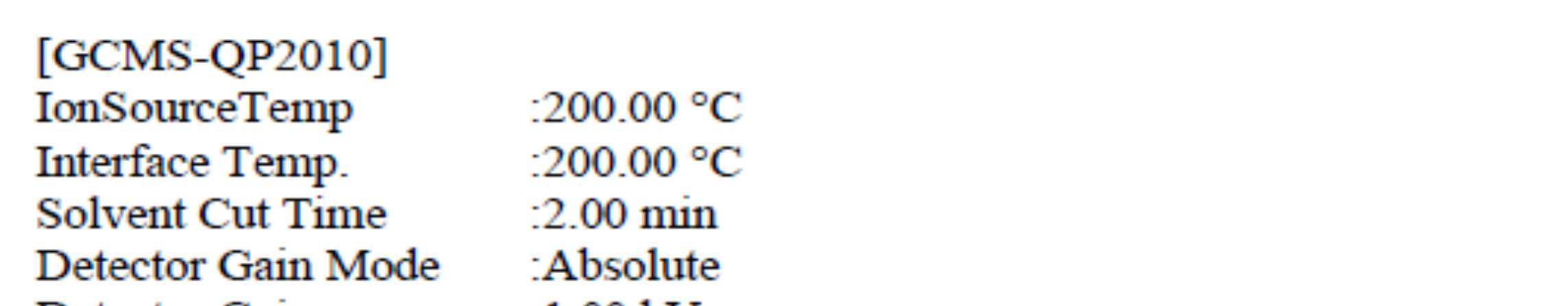 monohalogénezett