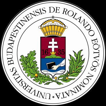 Projected climate change impacts of the European wild mammal species habitats using RCM simulations Theses of the PhD dissertation Júlia Anna Nagy