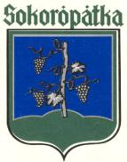 Sokorópátka Község Önkormányzatának Képviselő-testülete 9112 Sokorópátka, Öreg utca 1. Tel. (96) 488-046, Fax: (96) 549-044, Mobil: (20) 440 3049 E-mail: polg.hiv@sokoropatka.hu Honlap: www.