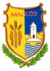 MAGLÓD VÁROS ÖNKORMÁNYZAT JEGYZŐJÉTŐL 2234 Maglód, Fő utca 12. ELŐTERJESZTÉS Maglód Város Önkormányzat Képviselő-testületének 2016. február 11-ei ülésére 2/b.