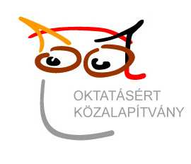 logika alkalmazásával TDK dolgozat Készítette: Cimer Mónika,