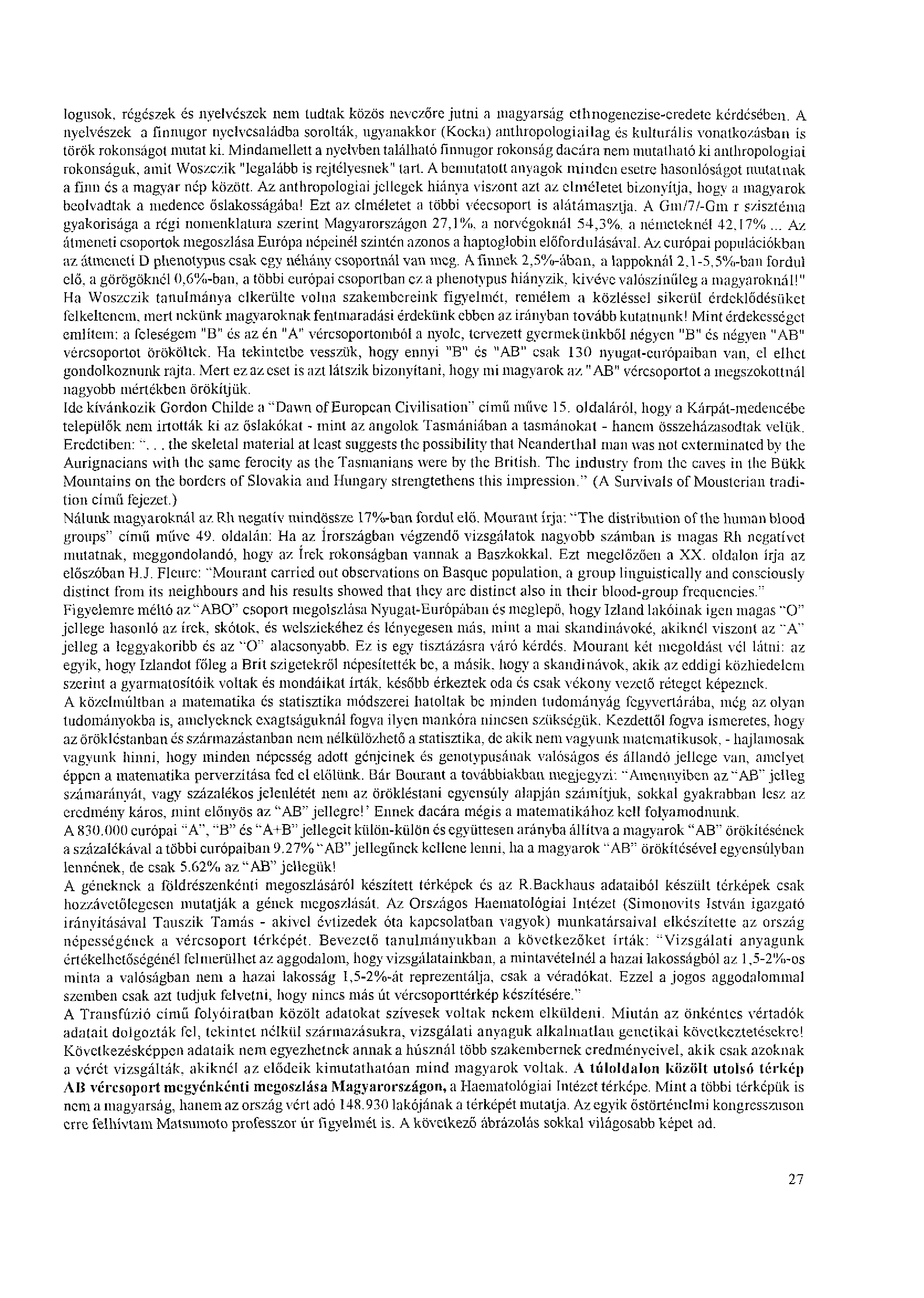 az ex barátnőm egy idősebb férfival randizik