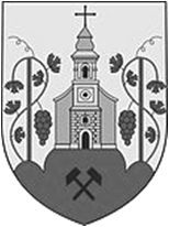 1 3. napirend Szőc Község Önkormányzata Polgármesterétől 8452 Szőc, Kossuth L. u. 41. Tel.: 20/20-77-537 e-mail: szoc@pr.hu Ügyszám: 9-52/2014.