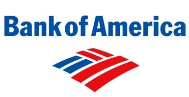 Hol van a bankofamerica.com? DNS Spoofing 123.45.67.